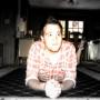 Brandon Hughes Photo 36