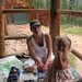 Tamara Wood Photo 35