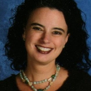 Julie Mcclendon Photo 21