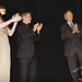 Linda Eastwood Photo 13