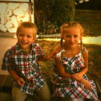 Heather Bigelow Photo 34