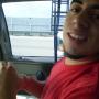 Jose Carrion Photo 41