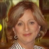 Teresa Powell Photo 32