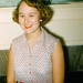Dorothy Bean Photo 17