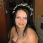 Lisa Bowen Photo 21