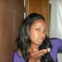 Valerie Thomas Photo 48