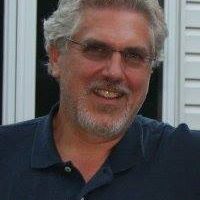 Lanny Wolfe Photo 12