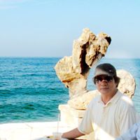 Dinh Doan Photo 18