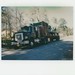 Patricia Harden Photo 21