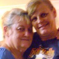 Donna Spence Photo 25