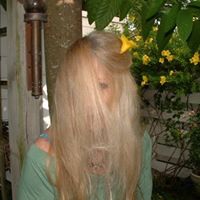 Melody Ray Photo 16