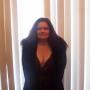 Dawn Ruiz Photo 9