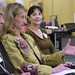 Debra Bowen Photo 10