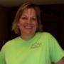 Joan Ryan Photo 29