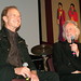 Gary Weaver Photo 32