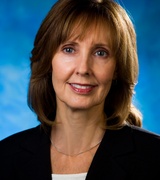 Mary O'Brien Photo 1