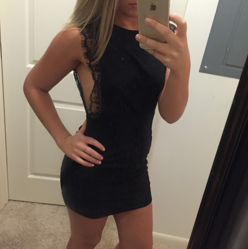 Katherine Lockwood Photo 7