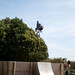 Ray Blake Photo 16