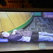 Brandy Hooper Photo 11