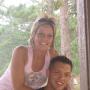 Tonya Holmes Photo 27