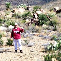 Wayne Howell Photo 7