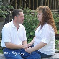 Connie Patrick Photo 25