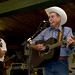 Terry Black Photo 31