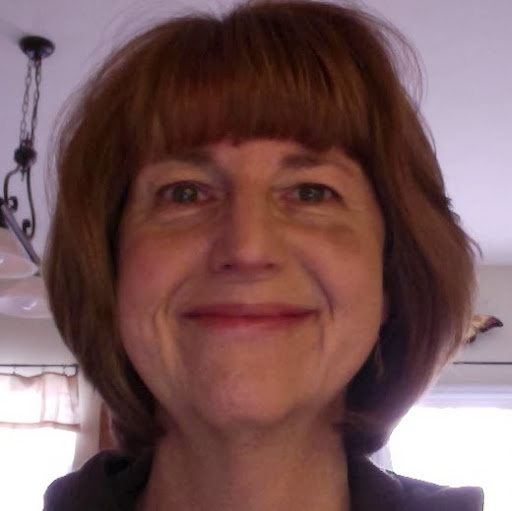 Paula Miller Photo 18