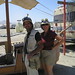 Kathy Burns Photo 8