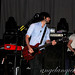 Columbus Cook Photo 9
