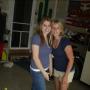 Kathy Palmer Photo 5