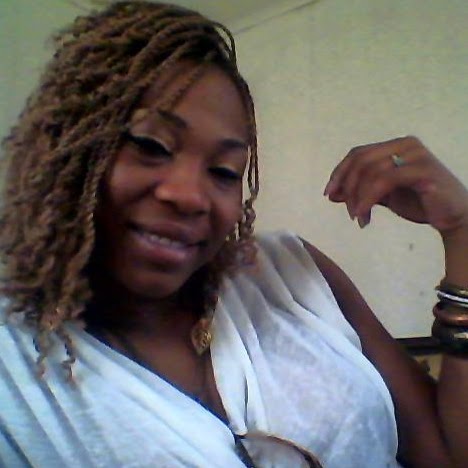 Brandy Henderson Photo 41