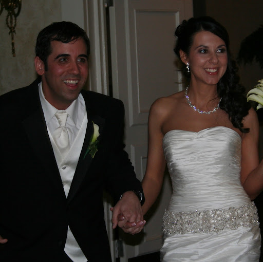 Jason Kayser Photo 8