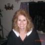 Donna Bruce Photo 27
