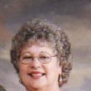 Norma Colby Photo 6