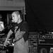 Paul Sutherland Photo 30