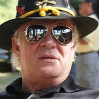 Charles Dougherty Photo 11