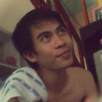 Joseph Cadiz Photo 12