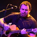 Leon Smith Photo 38