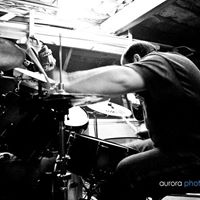 Chris Nickolas Photo 5