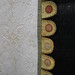 Sue Nickels Photo 12