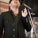 Josh Redmond Photo 14