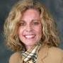 Deborah Vargas Photo 7