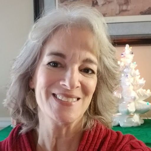 Julie Tidwell Photo 24
