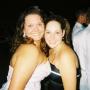 Kristen Austin Photo 26