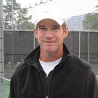 Steve Devries Photo 10