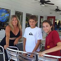 Heather Strohm Photo 7