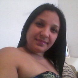 Norma Marrero Photo 10