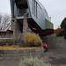 Christopher Mead Photo 16