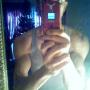 Julius Smith Photo 27